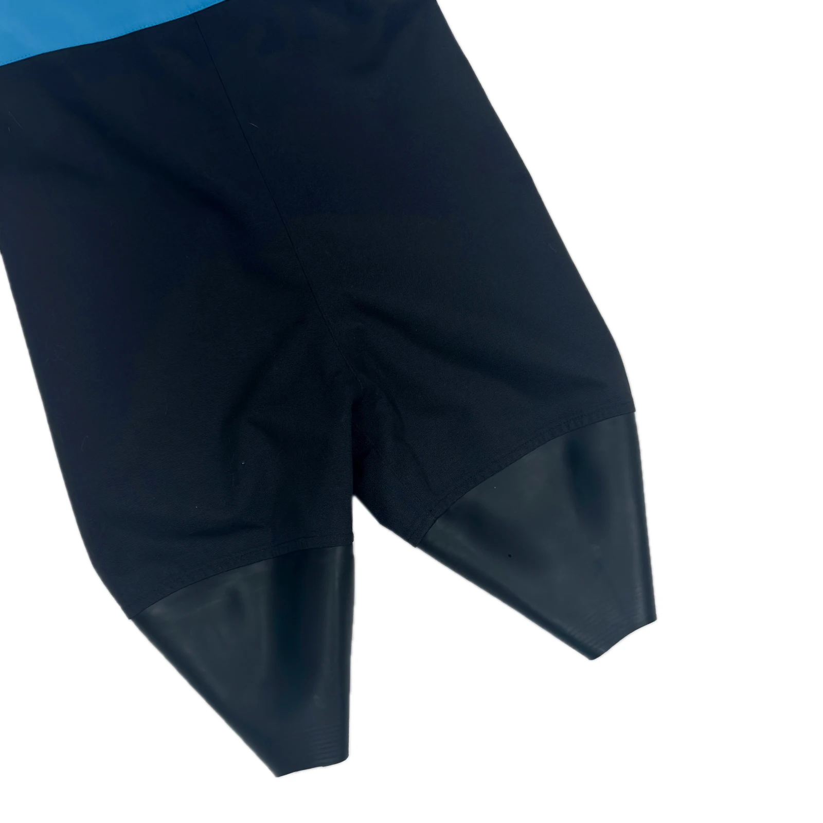 Thumbnail 4 - #7 Newest Drysuits