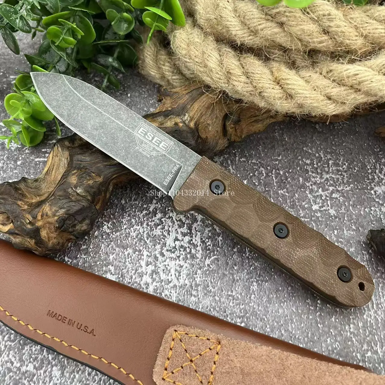 pr4-outdoor-hiking-utility-knife-mountain-adventure-camping-straight-knife-wilderness-exploration-climbing-knives-daily-cutter