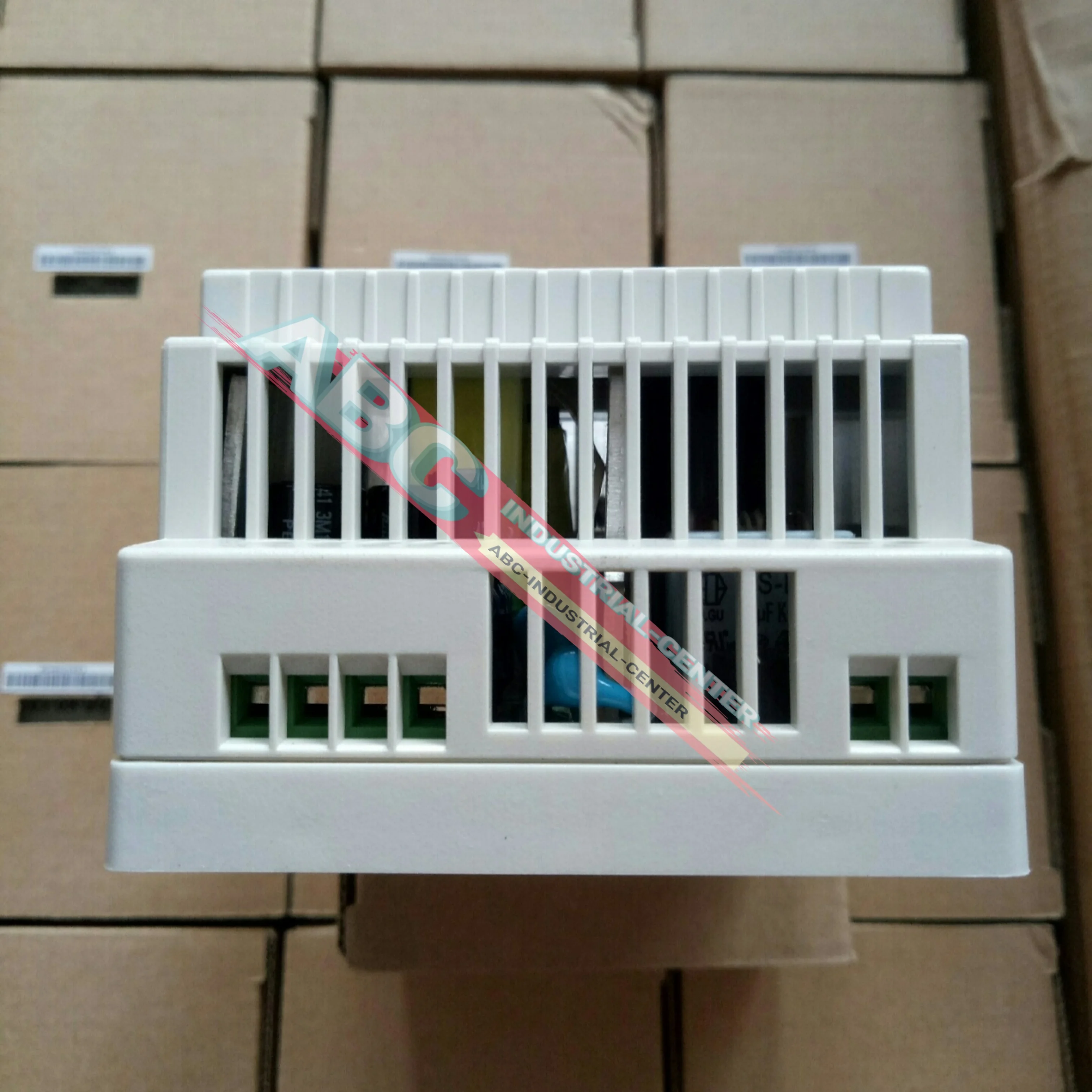 스위치 전원 공급 장치 DR-60-12 |   12V DR-60-15(12V DR-60-15) |   15V DR-60-24(15V DR-60-24) |   24V 새로운 브랜드