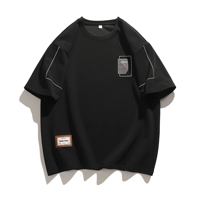 Hot Sale-Black
