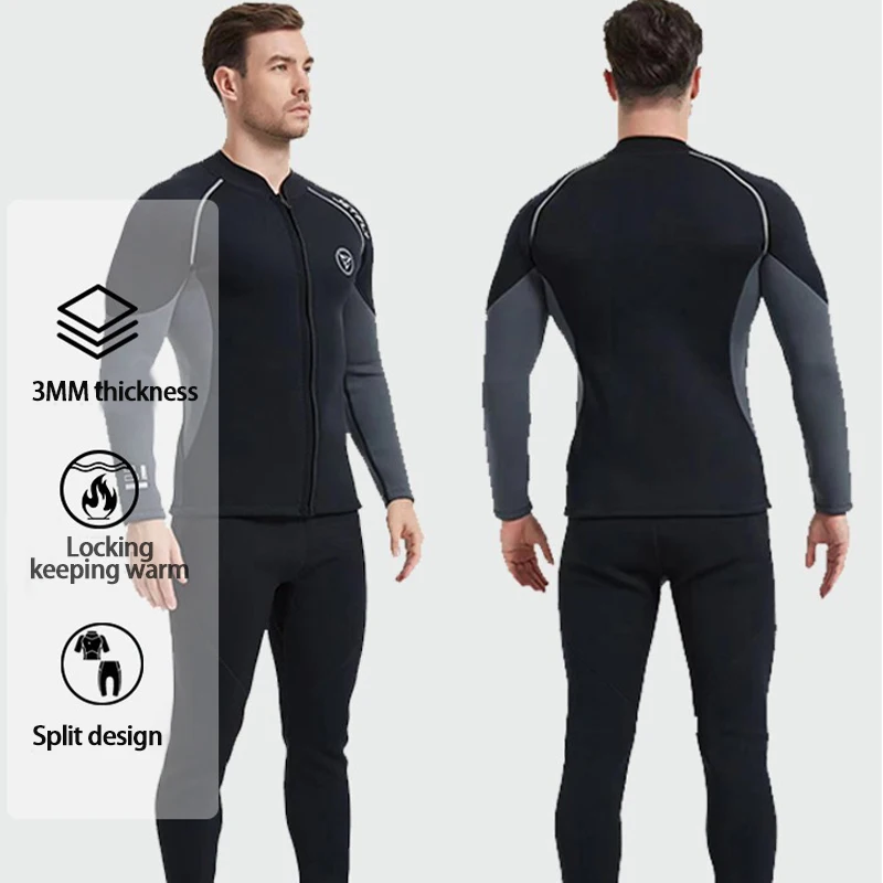 Thumbnail 4 - #13 Cheapest Wetsuits Deals You Can Get
