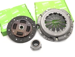 Clutch Cable/Cover/drive wheel/bearing suit RS800/XYJK800 4WD/GSMOON800 /oreion reeper/discovery S11-1601020CA/S11-1601030DA