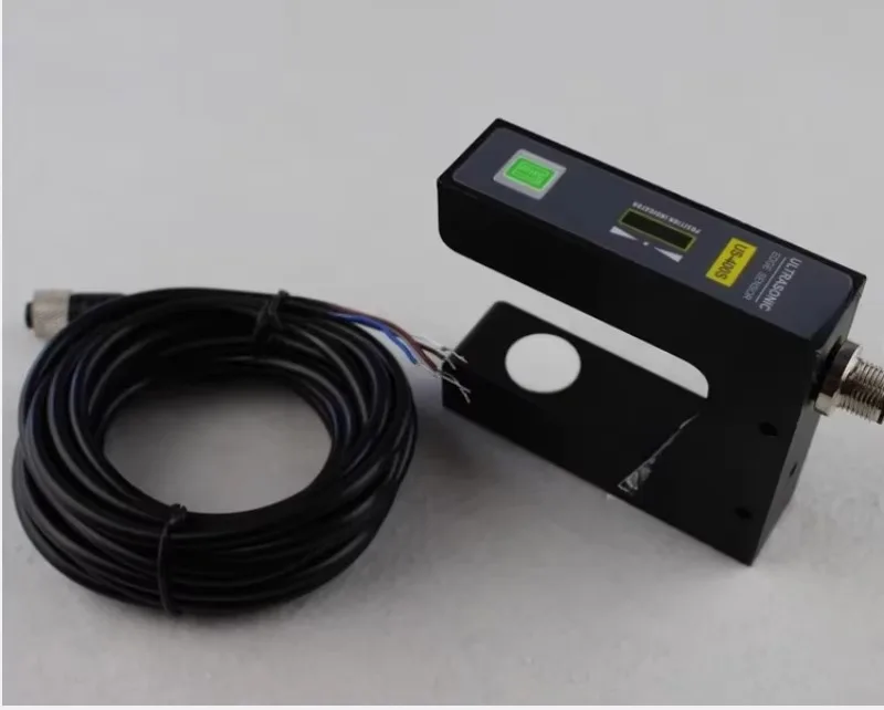 US-400S correction sensor  corrector