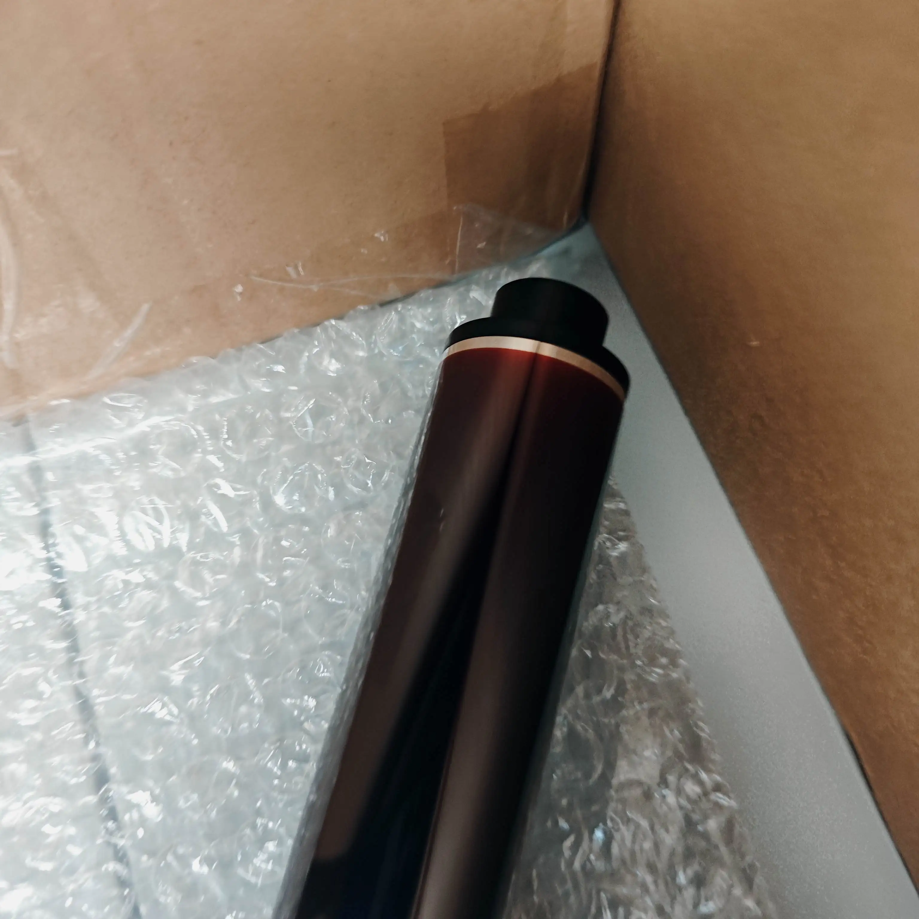 

5PCS OPC Drum DR431CL for Brother L8260 MFC-L8900CDW DR471CL L8360CDW L9310CDW HL-L8260CDW DCP-L8410CDW