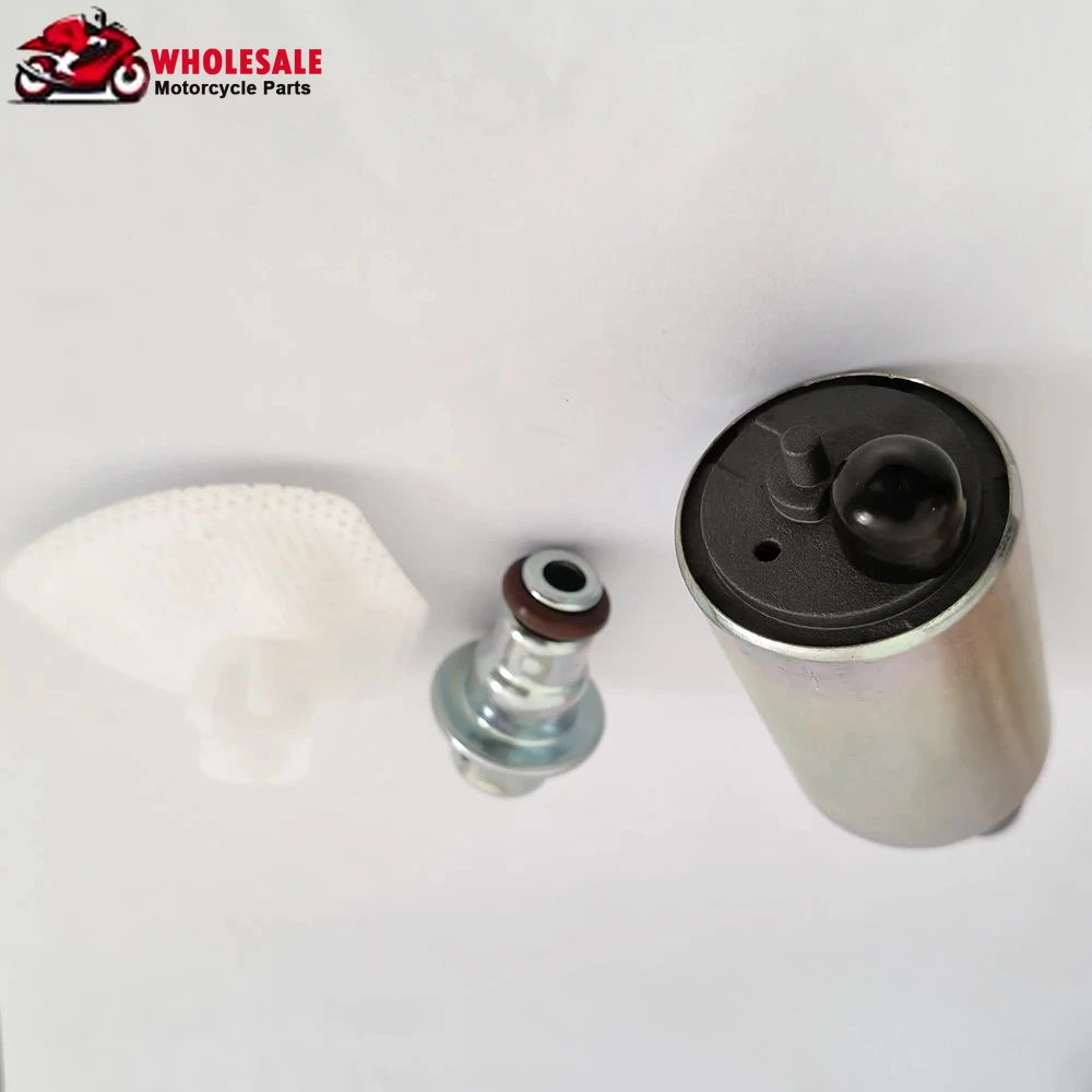 

Gas Fuel Pump Set For SUZUKI 15100-15H10 15100-15H11 15100-18H10 15100-44G10 15100-21H00 15100-08J01 15100-18K00 15100-06J11-000