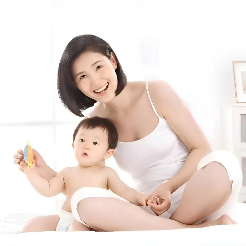 

Clothes stain removal and yellowing detergent penetrating agent