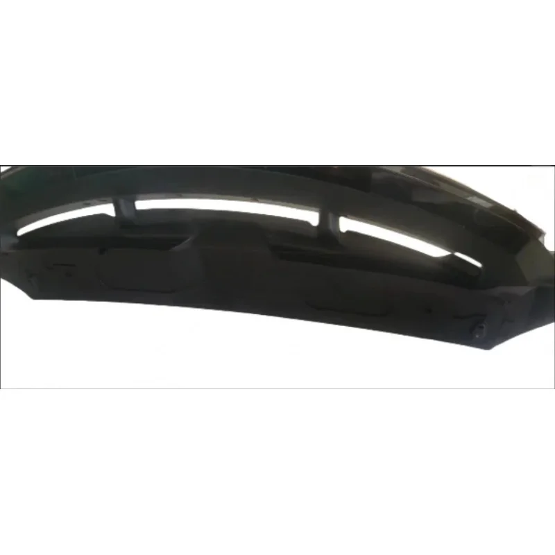 

Rear Wing Spoiler With Lamp For Range Rover Sport 2018-2022