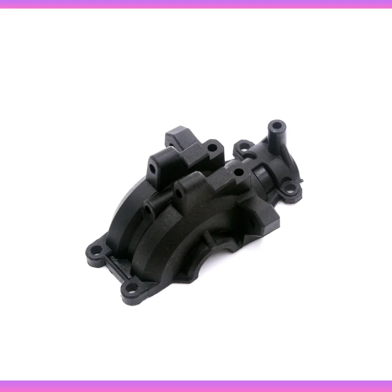 SCY 16101 PRO1/16 RC Car Original Spare Parts 6020 Front wave box cover