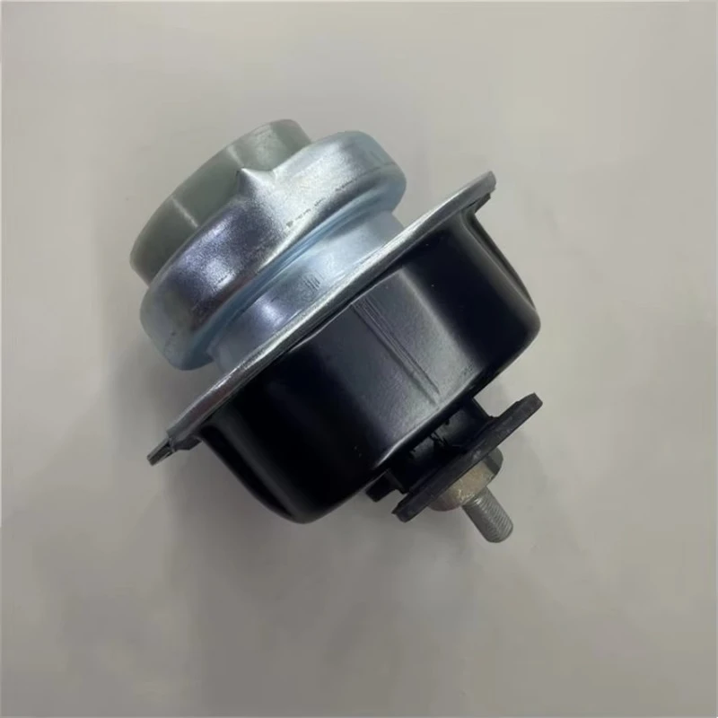 22116865145/2211 6865 145 for BMW E70 E71 Engine Mount Car Auto Parts  Engine Mounting