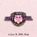 PE11130CT
