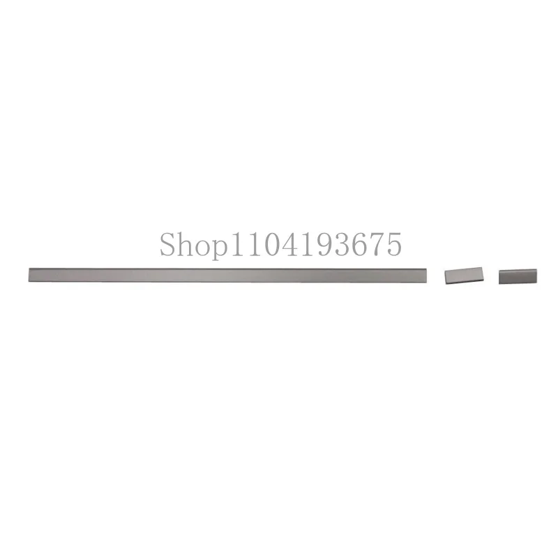 

Крышка шарнира ЖК-дисплея для Lenovo IdeaPad Yoga 530-14ikk flex 6-14ikk 81ek 5cb0v26970