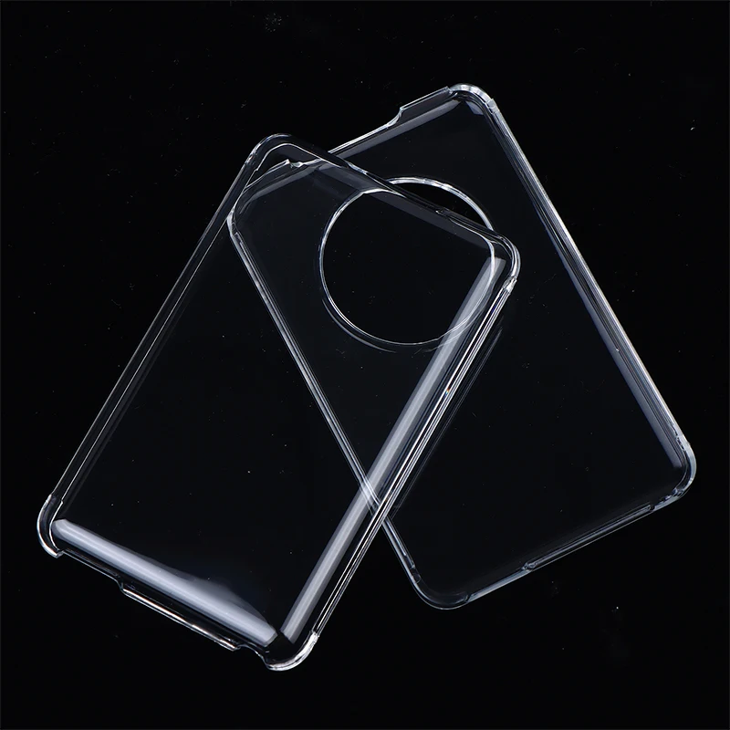 New! (Thin Version /5TH/2009+ 6Th ) Protector For Classic 6th Gen 120GB 160GB 80GB / 5th 30GB Crystal Clear Hard Cover Case