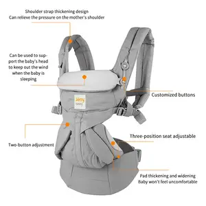 Ergobaby 360 aliexpress on sale