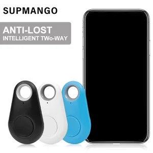 8 Main sales tracker for cats - №1