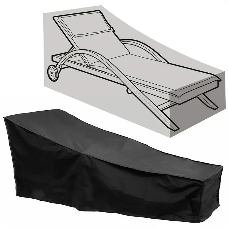#14 Compare Outdoor Furniture Covers Before You Buy