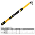 1.8M Yellow