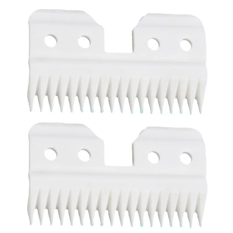 MLGB-18 Teeth Repla…