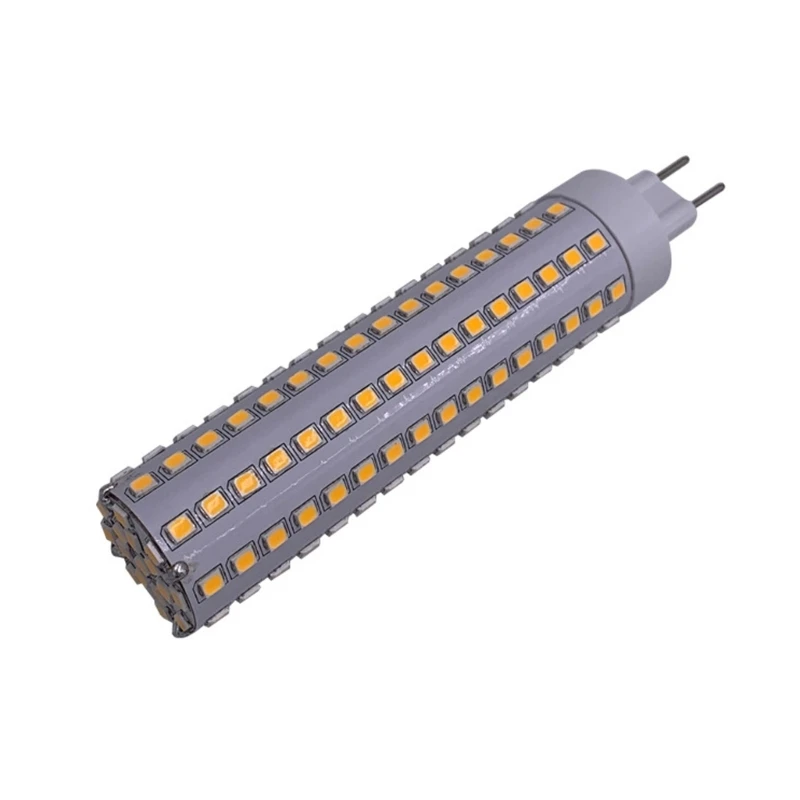 62kd-lampada-milho-led-aluminio-15w-g85-base-Angulos-feixe-360-​​graus-comercial-led-luz-milho-textura-com