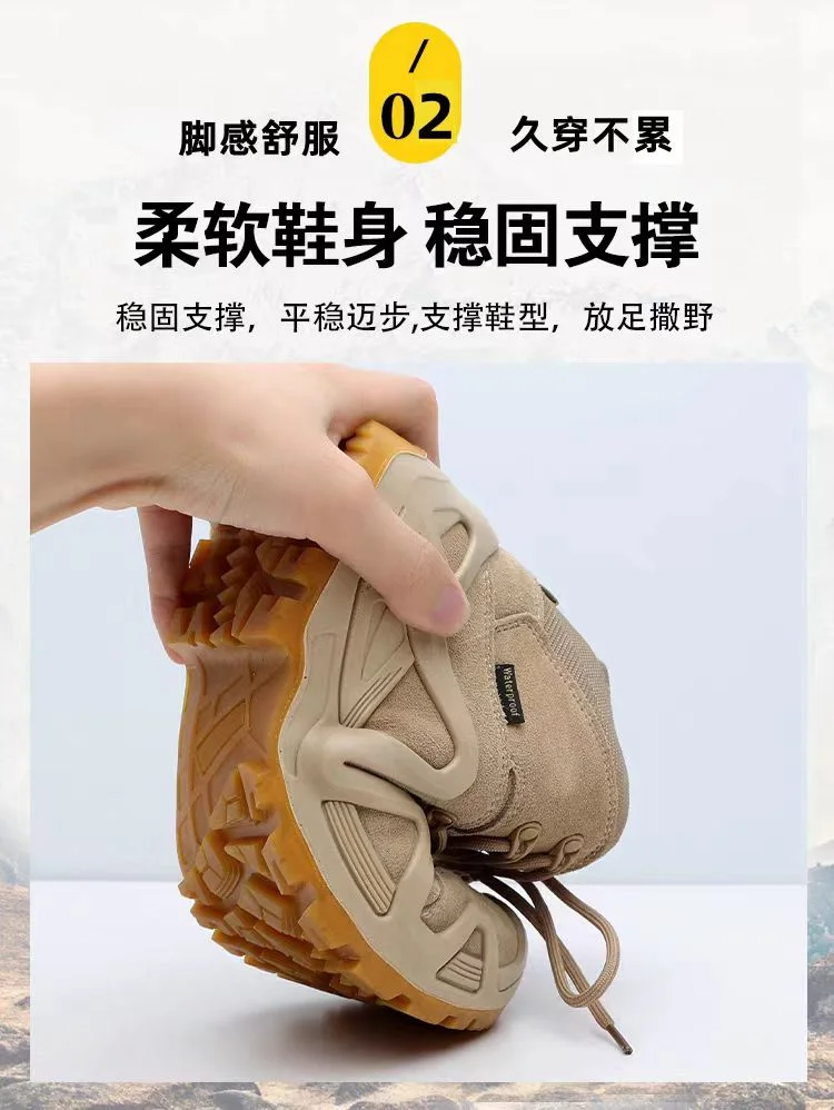 

Осень-зима 2025 г., новые желтые одинарные сапоги в стиле ретро с откидной крышкой, короткие сапоги на толстой подошве, женские модные короткие сапоги желтого цвета