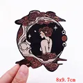 PE6532CT