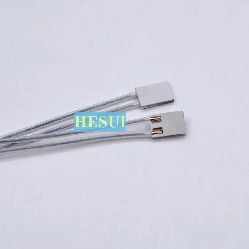 XH-RP0507 Micro Cer…