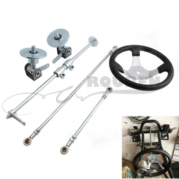 고카트 조향장치 BEST 8 외 후기 정리 정보 6 7 3-product-image