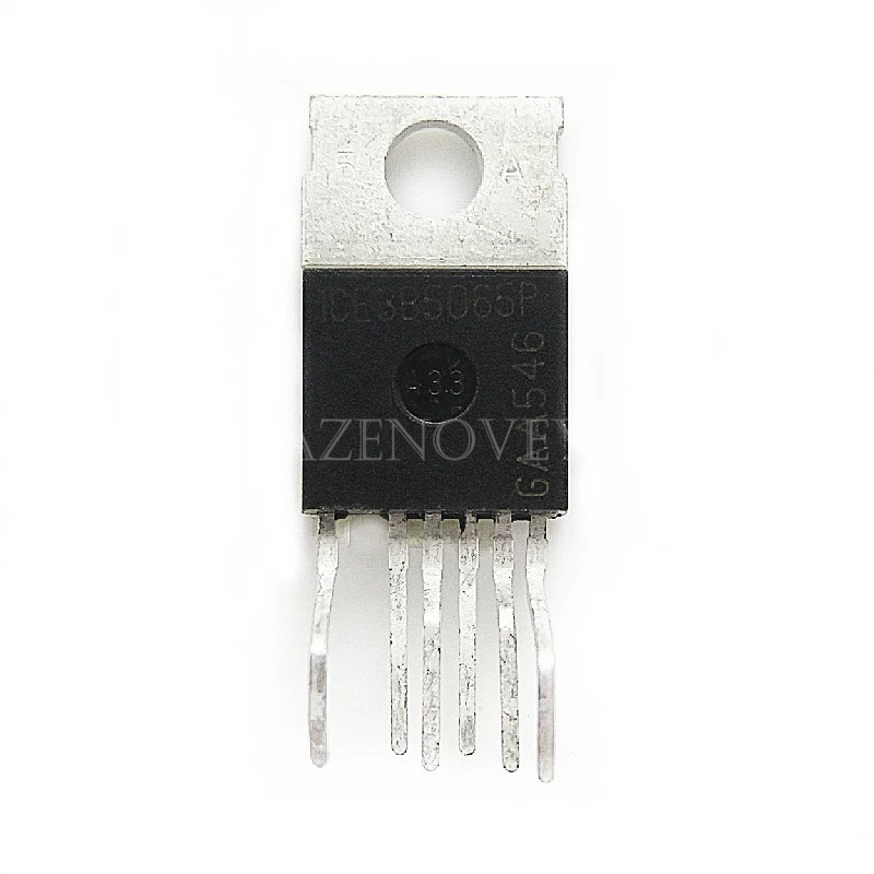 5PCS ICE3B5065P ICE3B5065 ICE2B765P2 ICE2B765P ICE2B765 ICE2A765P ICE2A765P2 LM2596T-ADJ LM2596 LM2596T-5.0 LM2596 TO-220-6