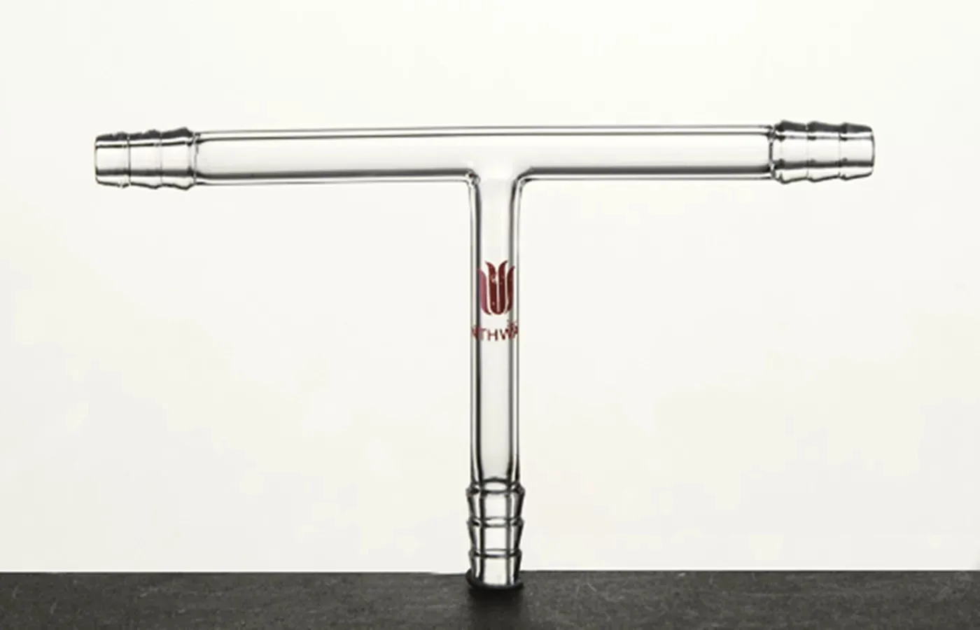 

Т-образная трехходовая соединительная труба, внешний диаметр трубы φ8 мм φ10 мм, трубка, соединительная, Т-образная трубка, СИНТЕЗАЦИЯ