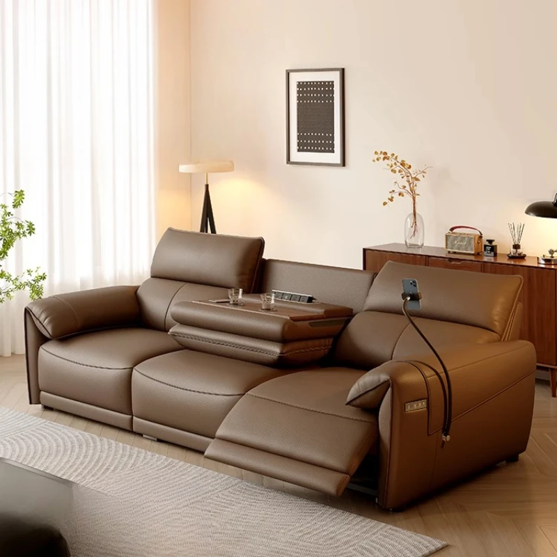 أرائك غرفة المعيشة الحديثة متعددة الوظائف ماكياج الألعاب الأرائك الفاخرة كسول الأطفال الحد الأدنى أثاث مكتبة Divano الخشبية #3