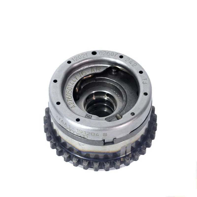 2720504947 2720505047 2720506847   Para árvores de comando Mercedes-Benz