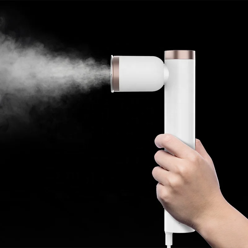 nouvel-arrivage-defroisseur-vapeur-Electrique-portable-pour-vetements-fer-a-vapeur-a-main-15s-environ-300-130-60mm-aluminium