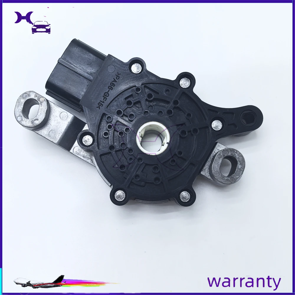 427003B700 Transmission Gear Position Switch Range Sensor for Hyundai Kia