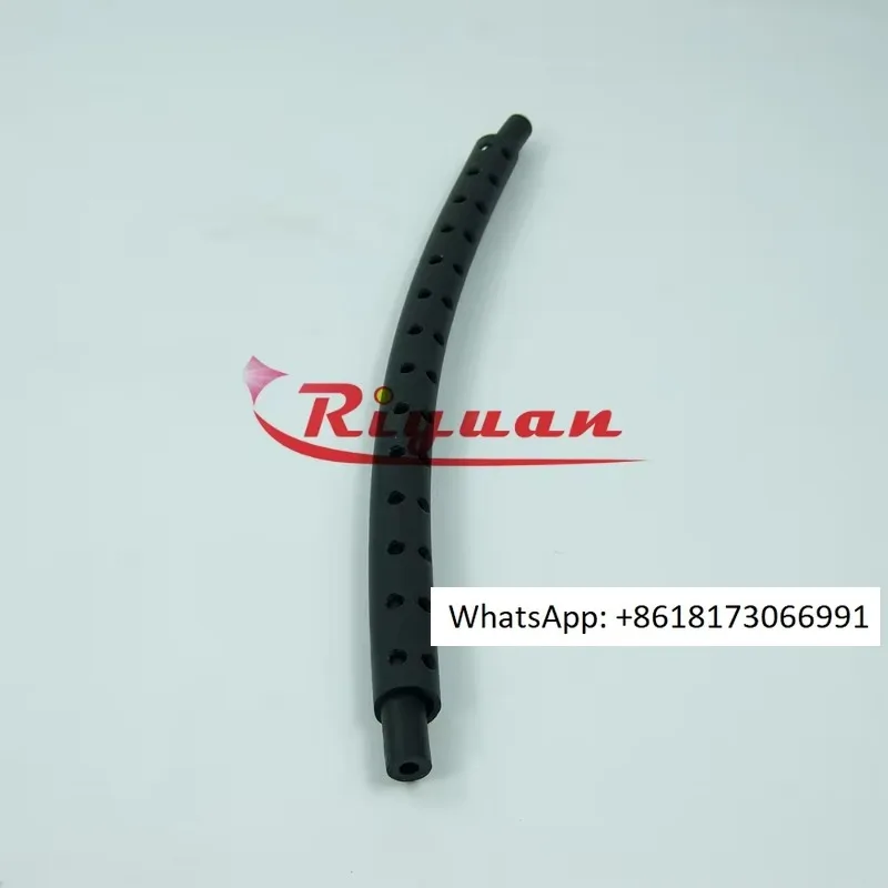 Genuine japan 8-97364773-0 8-94331926-0 inject  return hose NKR55 NKR77 4JB1TC 4KH1 For