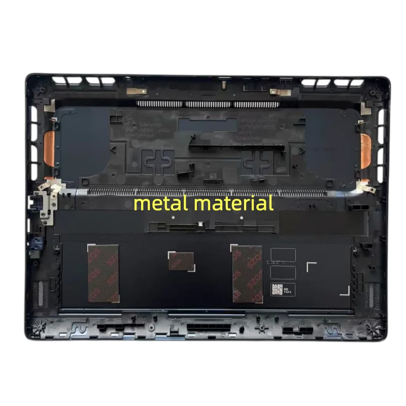 New Casing For Dell Aurora AC16250 AC16251 Bottom Base Cover D Shell Lower Case 0FPKN5  0K8V26