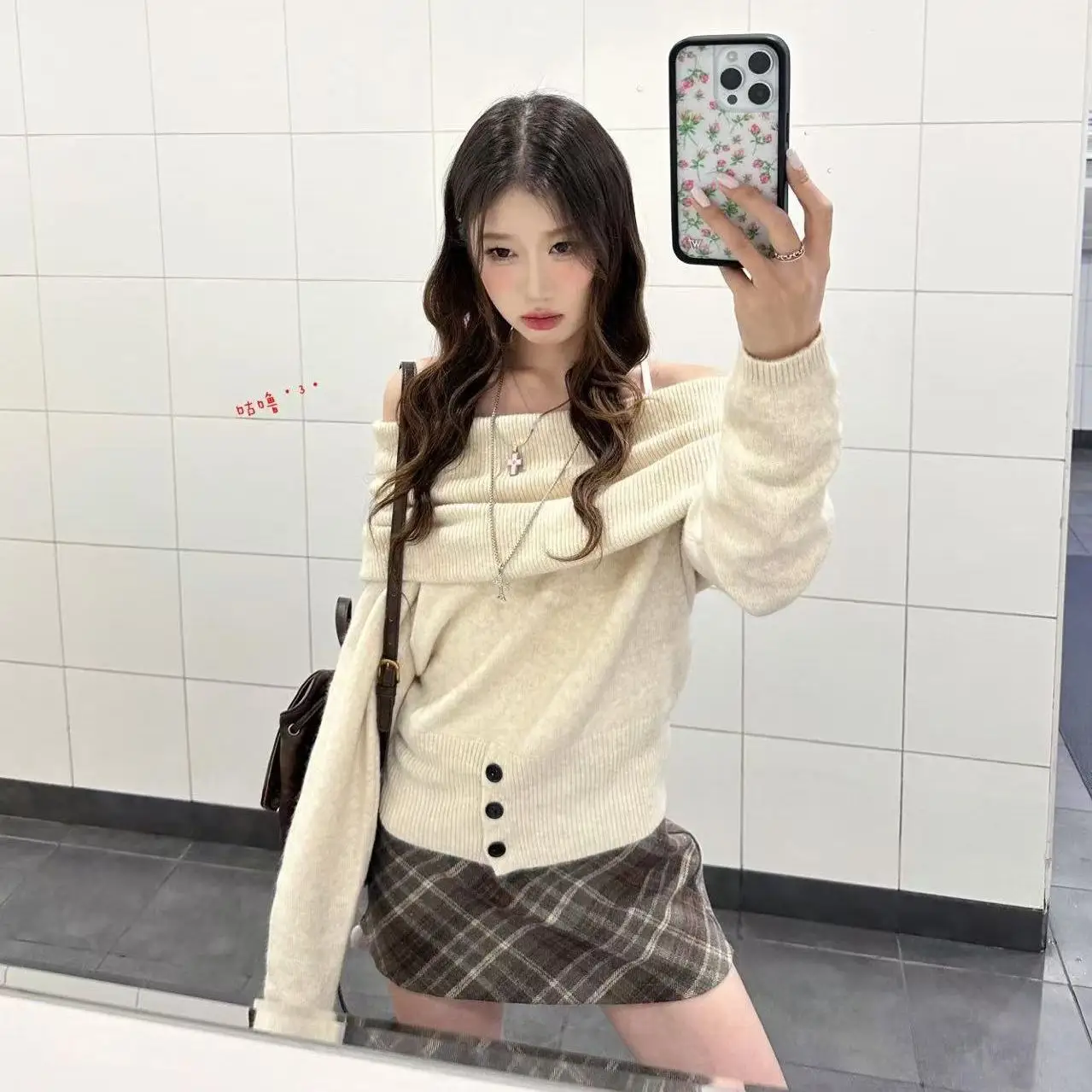 

Pullovers Womens For Ski Spring Baseball Cap Snapback Trucker Hat Sporty Casual Sun Protection Summer Accessories Streetwear Ins