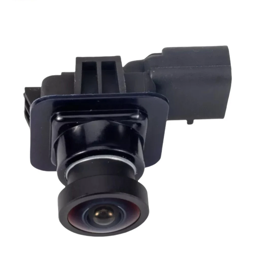 

Камера заднего вида для автомобиля 2011-2015 гг., компоненты из ABS-пластика, простые в использовании, безопасные, изготавливаются из ABS-материала