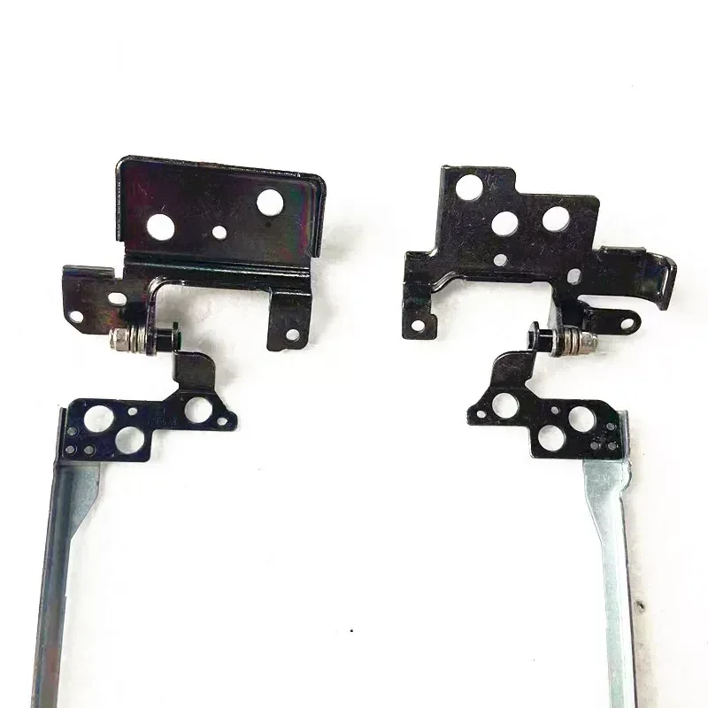 For ACER Aspire ES1-571 ES1-512 ES1-531 EX2519 NE512 Screen Shaft