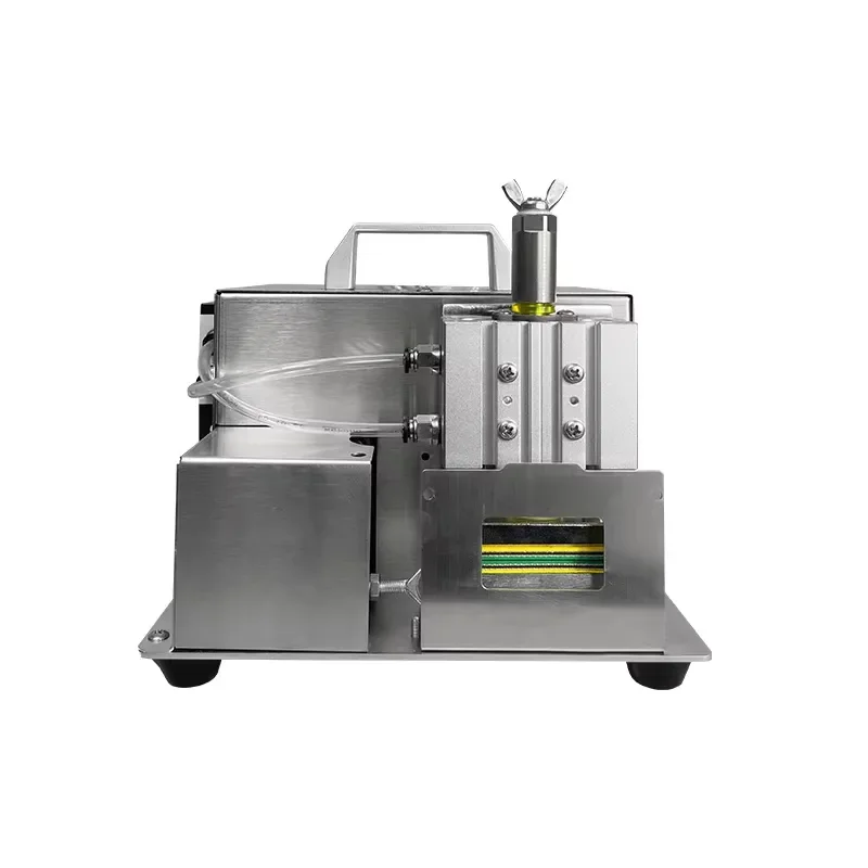 Category 5/6 Network Cable Laying Straightening Machine Equipment for Manufacturing Plant Twisting Stranding Cable