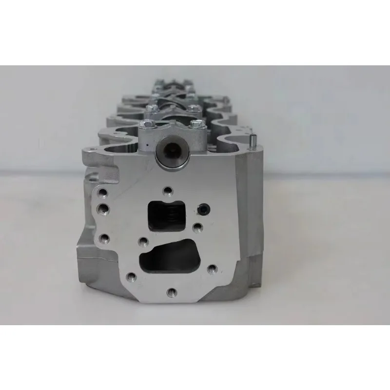 Culata completa 2C /3C OEM 11101-64262 11101-64390 11101-64132 11101-64133 para toyota Avensis/Caldina/Camry/Carina