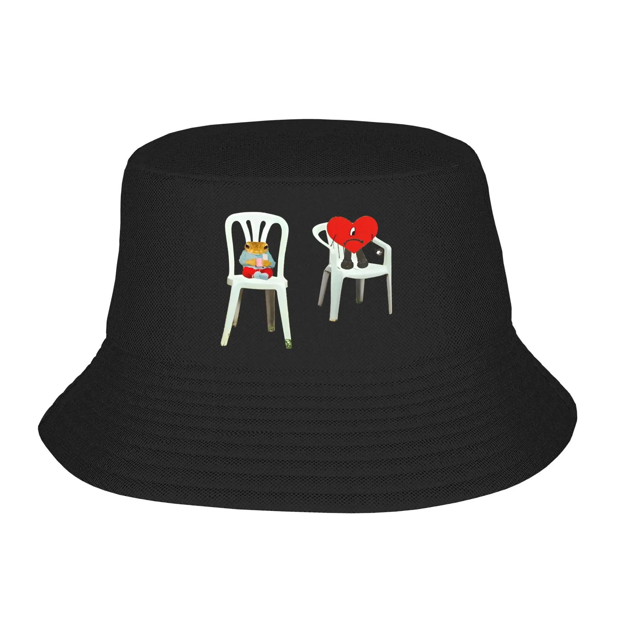 Dtmf Debi Tirar Mas…