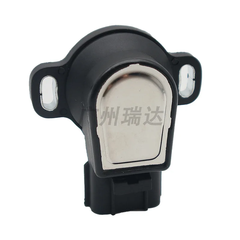 For Toyota Lexus Cars Throttle Position Sensor 89452-22080