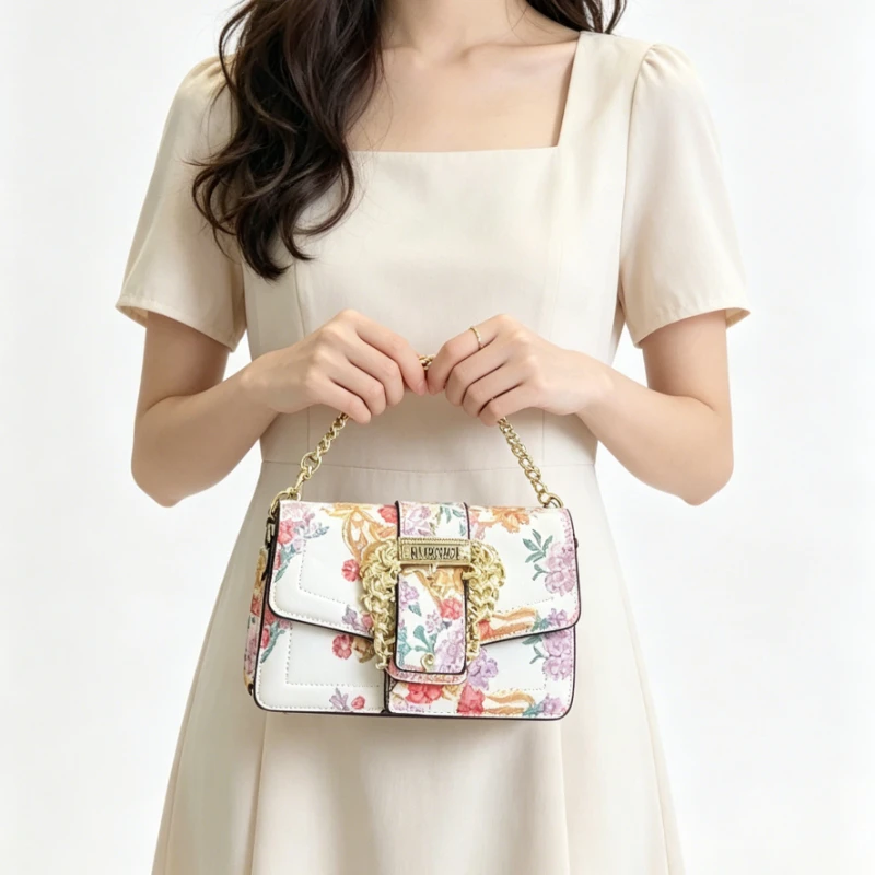 bolsa-de-panales-moderna-bolso-cruzado-minimalista-de-alta-gama-para-mujer-bolso-de-hombro-de-cuero-de-gran-capacidad