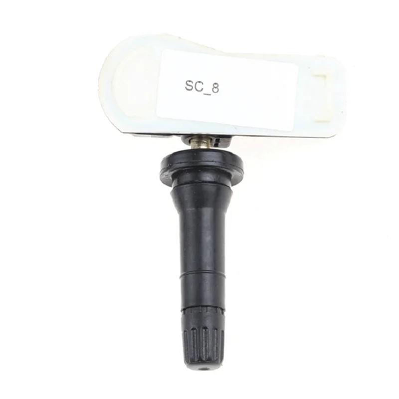 

Automotive Tire Pressure Sensor For Mercedes-Benz Vito A4479056950 Replacement Accessories