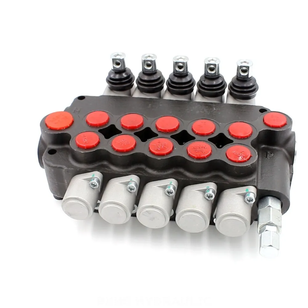 P80-U116-U78-5OT 5-…