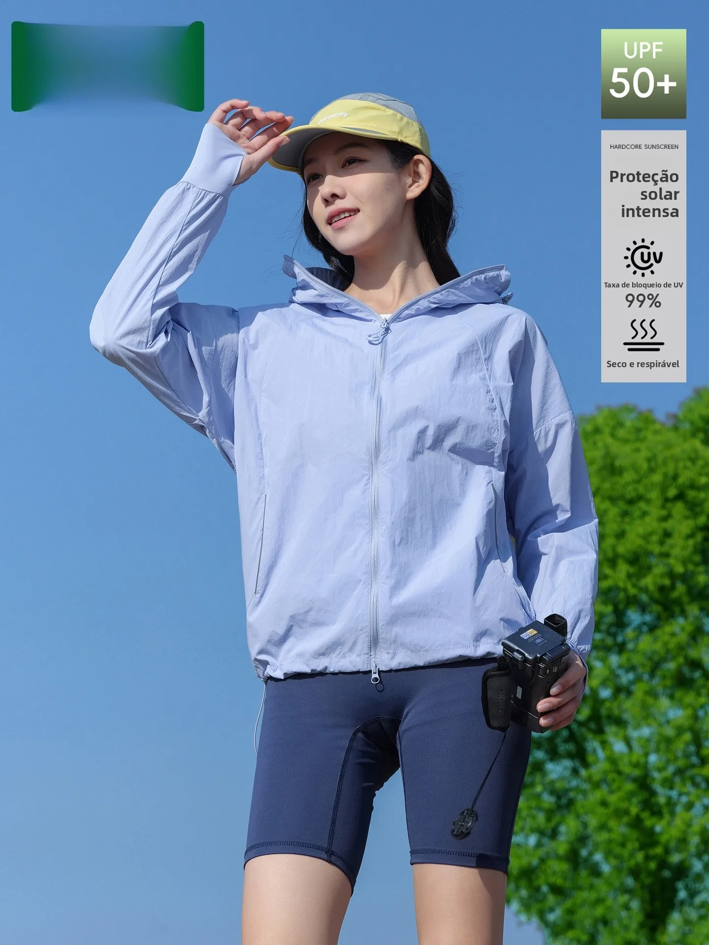mulinshan-uv-protection-clothing-ice-silk-outdoor-women's-summer-new-style-anti-uv-sun-protection-jacket-men's-standard-fit-l