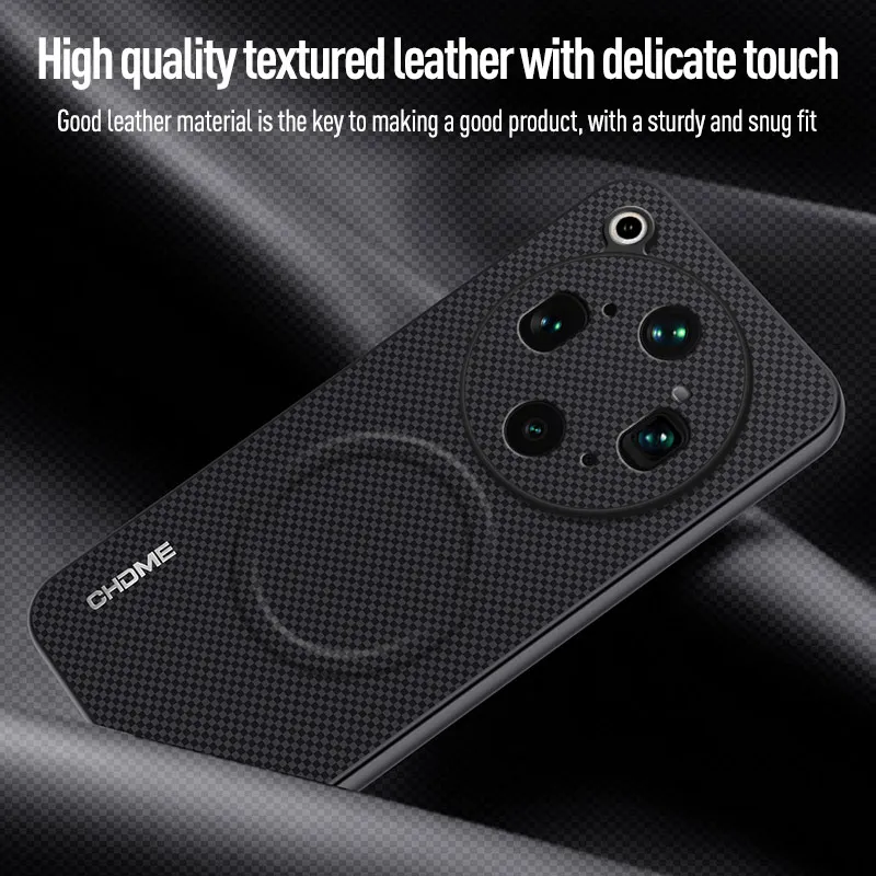 For OPPO Find X9 Ultra X9 X9s Pro X8 X8s Pro Ultra Case Luxury Car Magnetic Holder Phone TPU Silicone Back Cover Coque