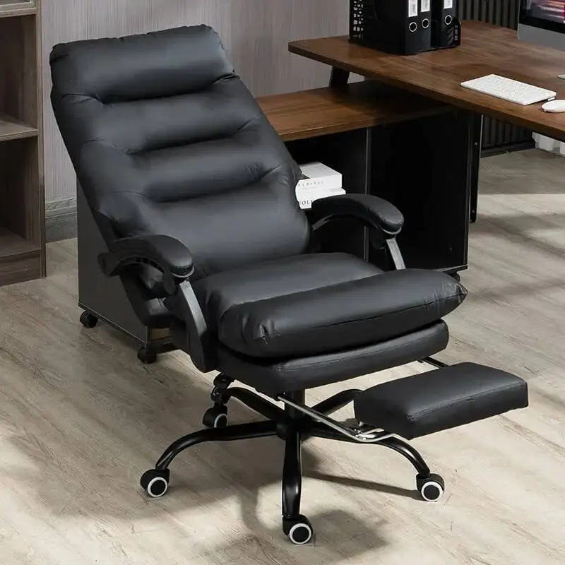 

Gamer Living Chair Adults Sofas Room Home Leather Low Price Office Chairs Wheels Computer Office Silla Escritorio Furniture
