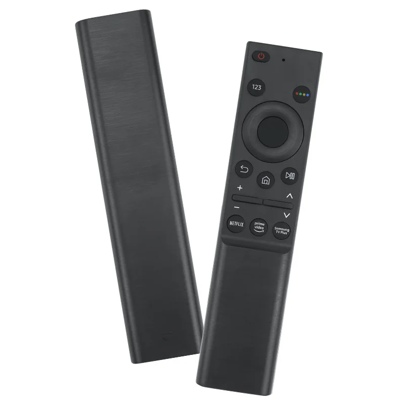 BN59-01358B for Samsung BN59-01358B Smart TV Remote Control BN59-1358C BN59-01350 BN59-01363 With Netflix Rakuten TV Button