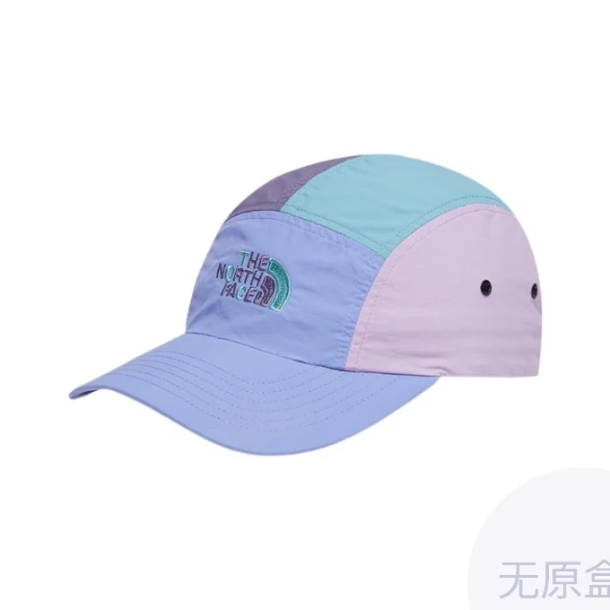 THE NORTH FACE X CLOT Baseball Caps Unisex NF0A8762IFH