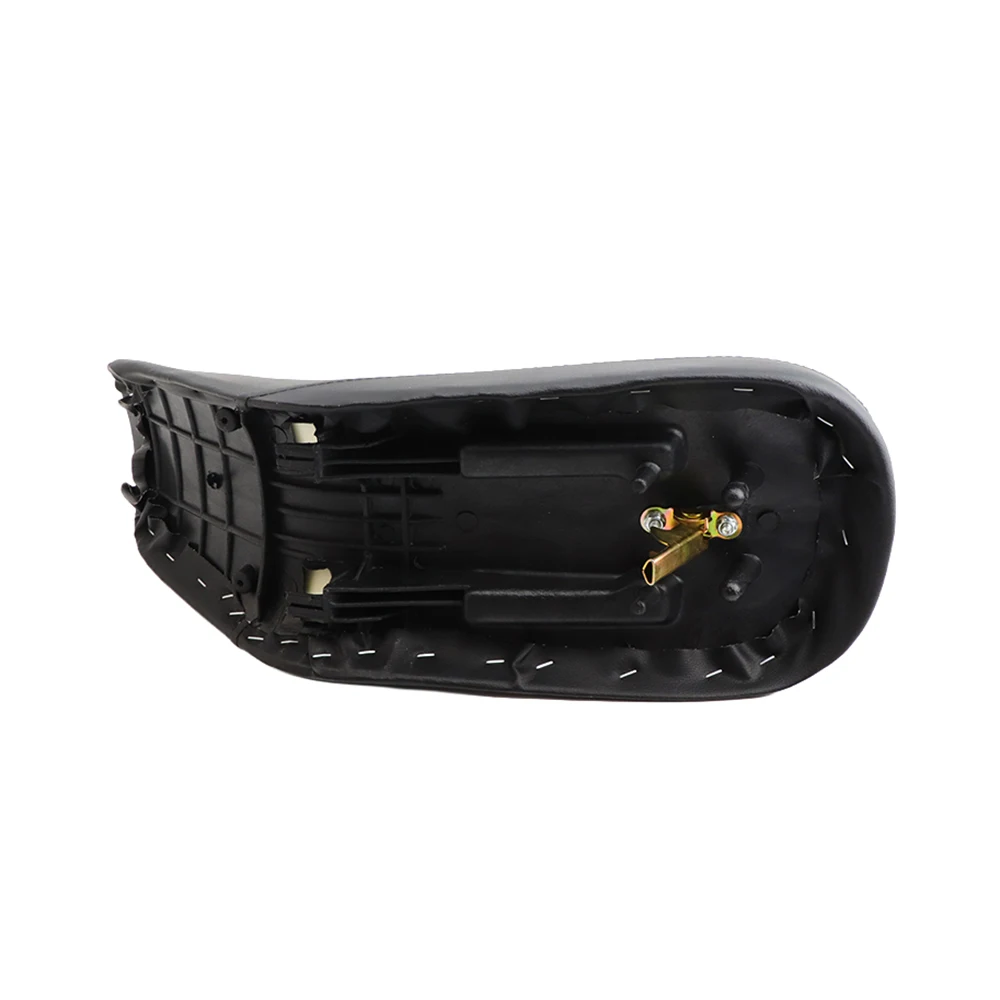 Complete Foam Seat For 50cc 70cc 90cc 110cc Taotao 110B Boulder B1 Coolster 3050C Peace Roketa Sunl Chinese Kids Youth ATV Quad - view 5